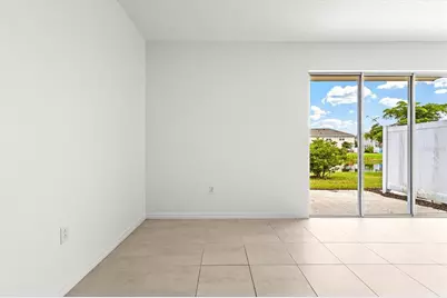 5712 Haven Terrace, Nokomis, FL 34275 - Photo 17