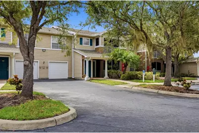 8926 Manor Loop #103, Bradenton, FL 34202 - Photo 41