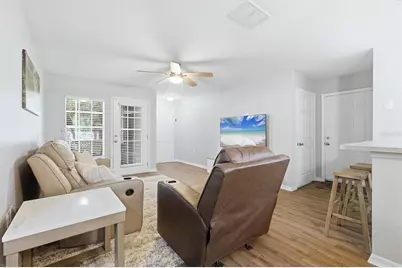 8926 Manor Loop #103, Bradenton, FL 34202 - Photo 47