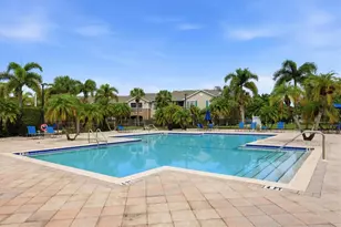 8926 Manor Loop, Bradenton, FL 34202 - Photo 33