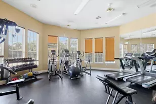8926 Manor Loop, Bradenton, FL 34202 - Photo 29
