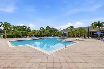 8926 Manor Loop #103, Bradenton, FL 34202 - Photo 49