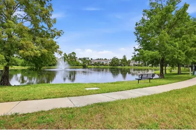 8926 Manor Loop #103, Bradenton, FL 34202 - Photo 31