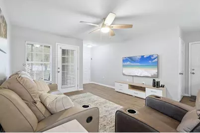 8926 Manor Loop #103, Bradenton, FL 34202 - Photo 7