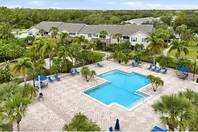 8926 Manor Loop #103, Bradenton, FL 34202 - Photo 35