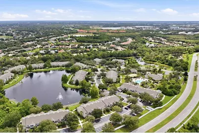 8926 Manor Loop #103, Bradenton, FL 34202 - Photo 3