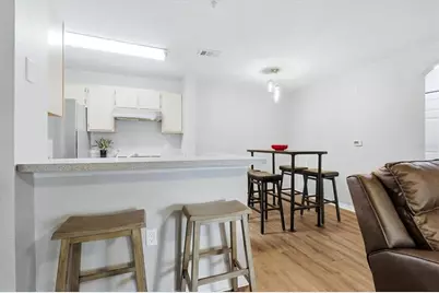 8926 Manor Loop #103, Bradenton, FL 34202 - Photo 45