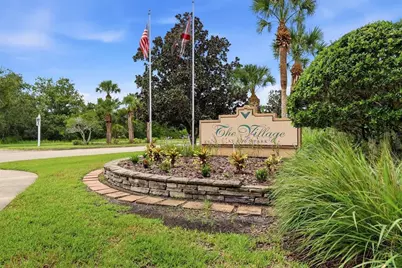 8926 Manor Loop #103, Bradenton, FL 34202 - Photo 27