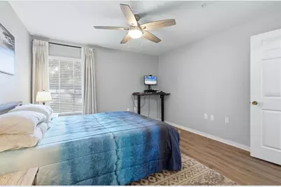 8926 Manor Loop #103, Bradenton, FL 34202 - Photo 15