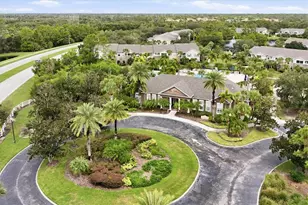 8926 Manor Loop, Bradenton, FL 34202 - Photo 27