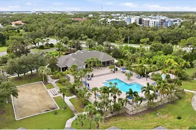 8926 Manor Loop #103, Bradenton, FL 34202 - Photo 5