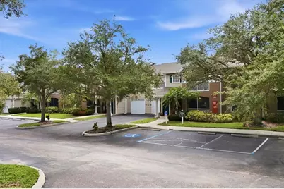 8926 Manor Loop #103, Bradenton, FL 34202 - Photo 43