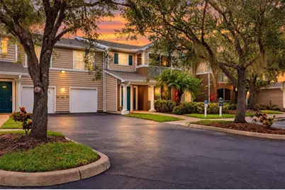 8926 Manor Loop #103, Bradenton, FL 34202 - Photo 1