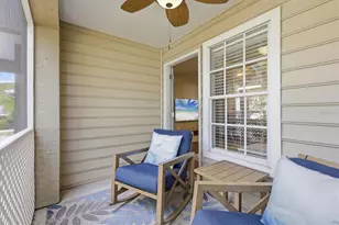 8926 Manor Loop, Bradenton, FL 34202 - Photo 21