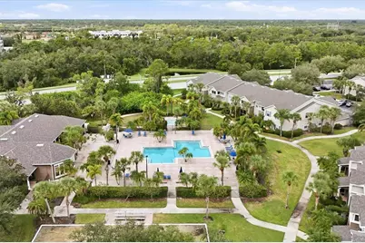 8926 Manor Loop #103, Bradenton, FL 34202 - Photo 37