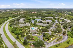 8926 Manor Loop, Bradenton, FL 34202 - Photo 25