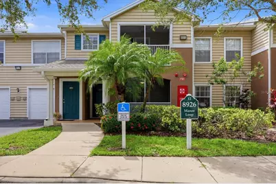 8926 Manor Loop #103, Bradenton, FL 34202 - Photo 39