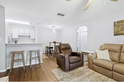 8926 Manor Loop #103, Bradenton, FL 34202 - Photo 13
