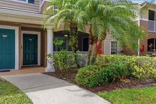 8926 Manor Loop, Bradenton, FL 34202 - Photo 37