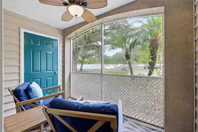 8926 Manor Loop #103, Bradenton, FL 34202 - Photo 23