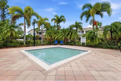 8926 Manor Loop #103, Bradenton, FL 34202 - Photo 33