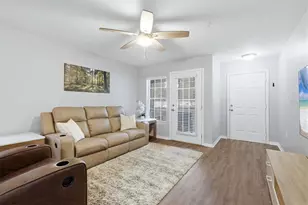 8926 Manor Loop, Bradenton, FL 34202 - Photo 39