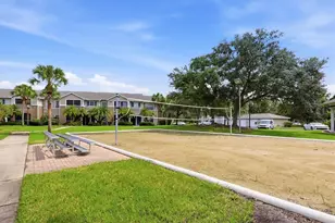 8926 Manor Loop, Bradenton, FL 34202 - Photo 31