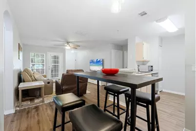 8926 Manor Loop #103, Bradenton, FL 34202 - Photo 11