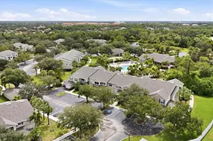 8926 Manor Loop, Bradenton, FL 34202 - Photo 23