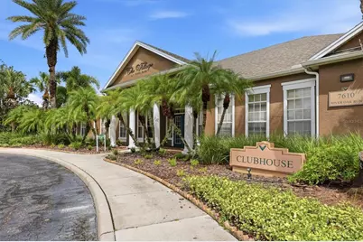 8926 Manor Loop #103, Bradenton, FL 34202 - Photo 29