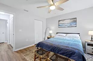 8926 Manor Loop, Bradenton, FL 34202 - Photo 7