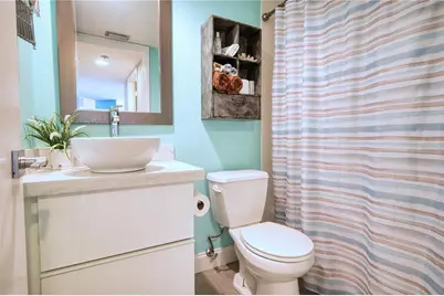 4480 Fairways Boulevard #206, Bradenton, FL 34209 - Photo 27