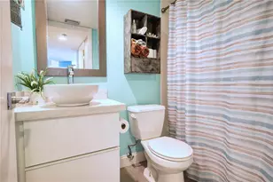 4480 Fairways Blvd, Bradenton, FL 34209 - Photo 27