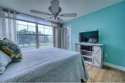 4480 Fairways Boulevard #206, Bradenton, FL 34209 - Photo 21