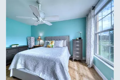 4480 Fairways Boulevard #206, Bradenton, FL 34209 - Photo 19