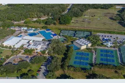 4480 Fairways Boulevard #206, Bradenton, FL 34209 - Photo 47