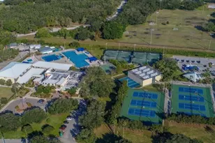 4480 Fairways Blvd, Bradenton, FL 34209 - Photo 47