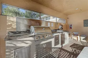 4480 Fairways Blvd, Bradenton, FL 34209 - Photo 39