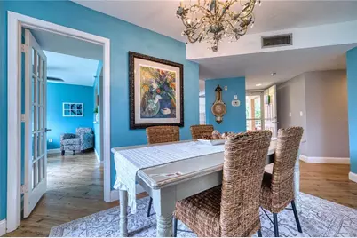 4480 Fairways Boulevard #206, Bradenton, FL 34209 - Photo 15