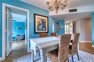 4480 Fairways Blvd, Bradenton, FL 34209 - Photo 15