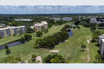 4480 Fairways Boulevard #206, Bradenton, FL 34209 - Photo 43
