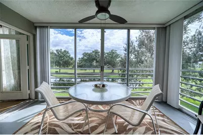 4480 Fairways Boulevard #206, Bradenton, FL 34209 - Photo 9