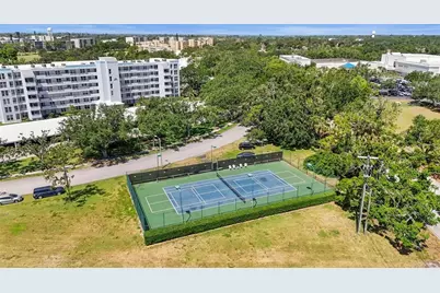 4480 Fairways Boulevard #206, Bradenton, FL 34209 - Photo 41