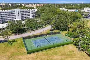 4480 Fairways Blvd, Bradenton, FL 34209 - Photo 41