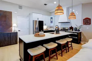 1016 Goshen Rd, Tarpon Springs, FL 34689 - Photo 27