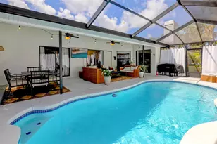 1016 Goshen Rd, Tarpon Springs, FL 34689 - Photo 17