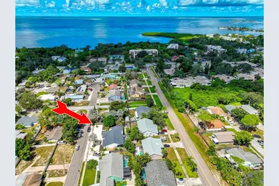 1016 Goshen Road, Tarpon Springs, FL 34689 - Photo 7