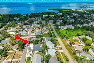 1016 Goshen Rd, Tarpon Springs, FL 34689 - Photo 7