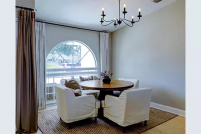 1016 Goshen Road, Tarpon Springs, FL 34689 - Photo 25