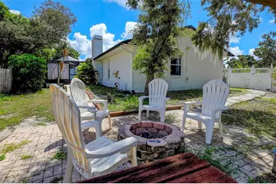 1016 Goshen Road, Tarpon Springs, FL 34689 - Photo 11